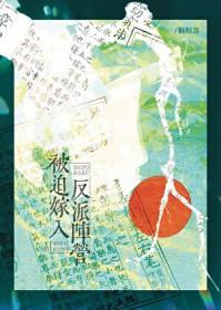 被迫嫁入反派阵营