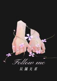 从属关系（NP）