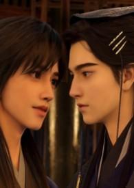 【眷思量】佳人入我我我我我我怀