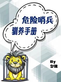 危险哨兵驯养手册